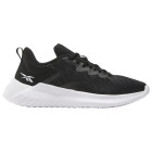 BLACK/FTWR WHIT
